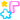 1000053574.gif