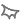1000053572.gif