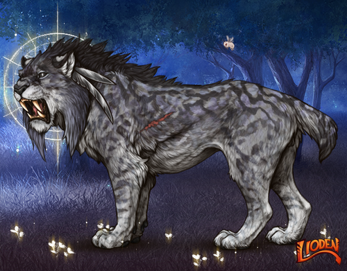 lion 279170 (3).2