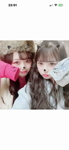 image.1