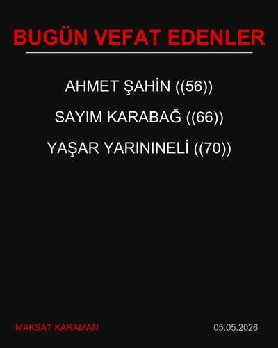 198d7b975f7d.1