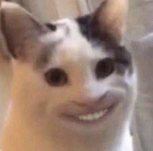 ggg.2