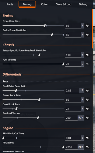 BeamNG.drive.x64 86A8fSP8Xo.2