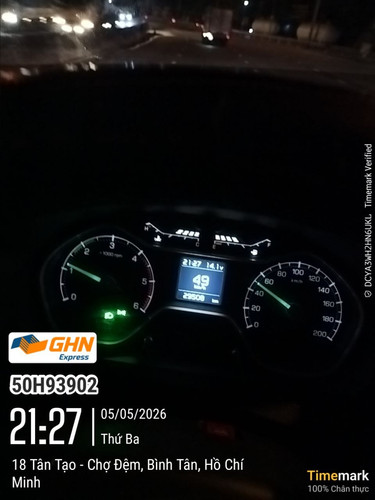 18915653fe38.1