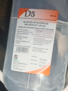 temp.2