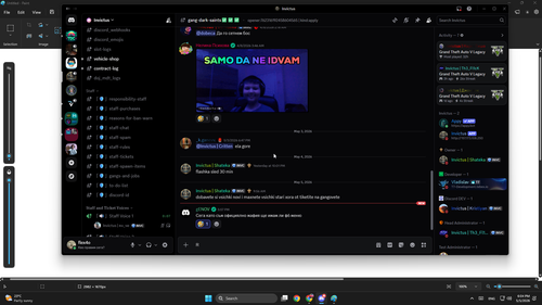 PMnzRjGjE9.2