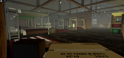 image.2