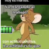 Captura de pantalla 2026 05 05 a la(s) 7.44.42 a.m..2