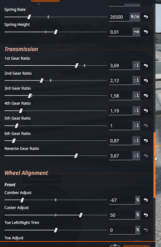 BeamNG.drive.x64 uxbMq8jQX7.2