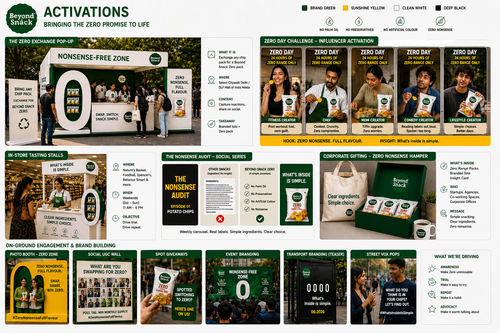 Activations Zero 1.2