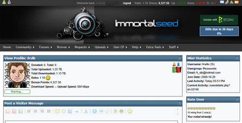 immortalseed user.2