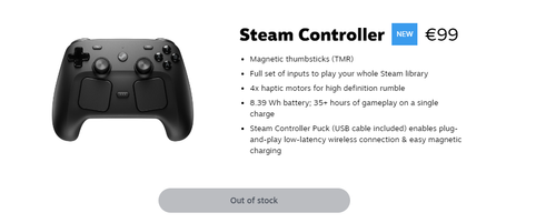 steamwebhelper zlSWxhjZpb.2