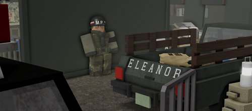 image.2