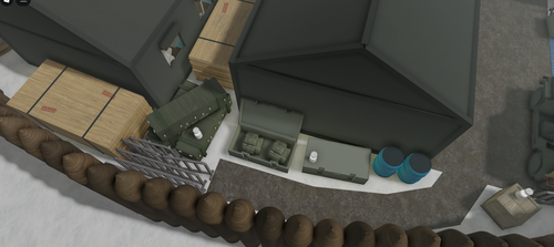 image.2