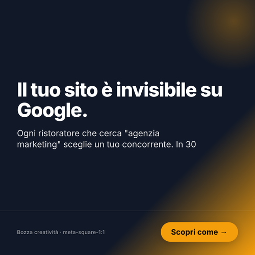 1ad5b3f64445.2