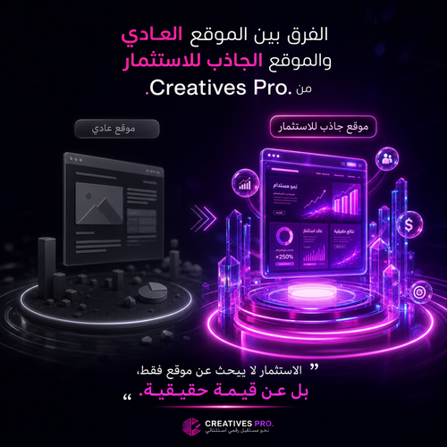 image.2