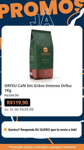 oferta.1