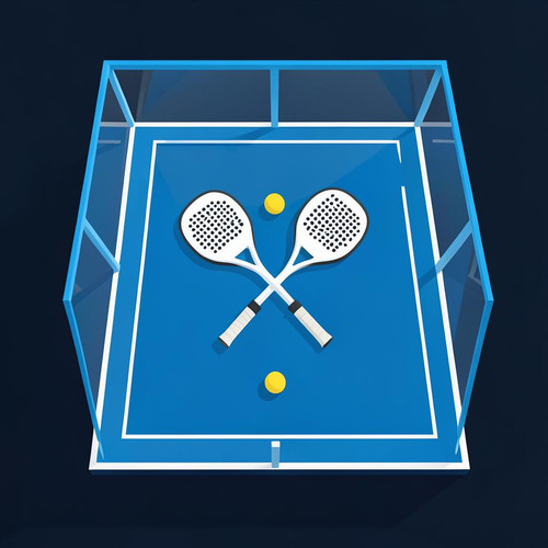 padel image.1