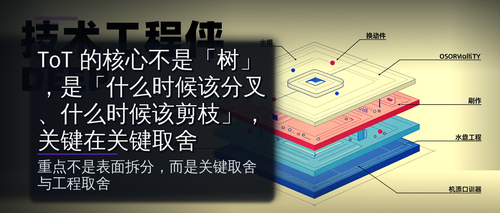 cover.2