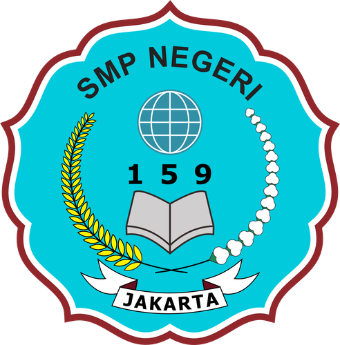 IMG 5282.2