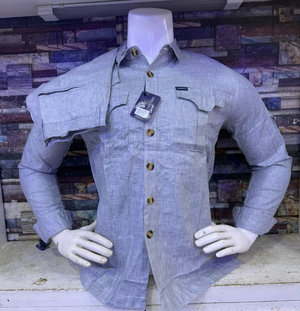 Ensemble homme