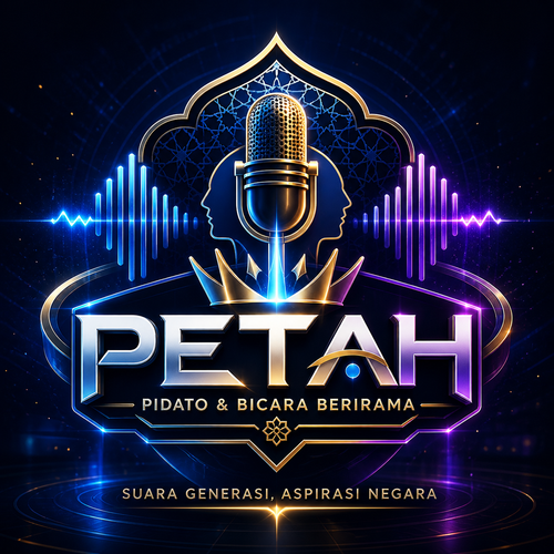 logo petah.png