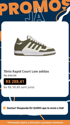 oferta.1