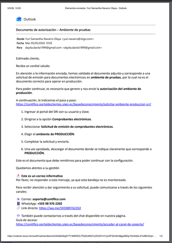 image.2