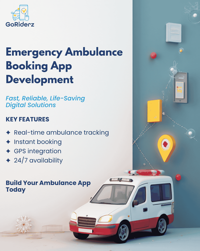 Emergency Ambulance Booking App Development for Faster Response.png