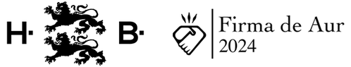 BQu0gff.md.png