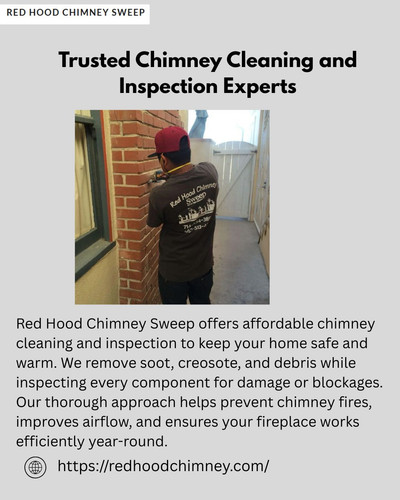 Trusted Chimney Cleaning and Inspection Experts.jpg