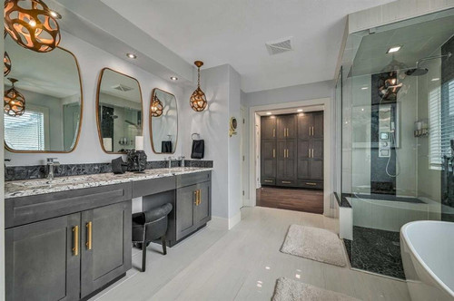 Calgary Licensed Interior Renovations.jpg