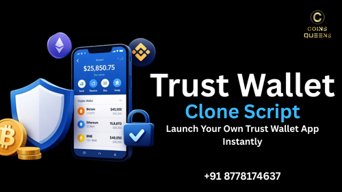 Trust Wallet Clone Script (2).png