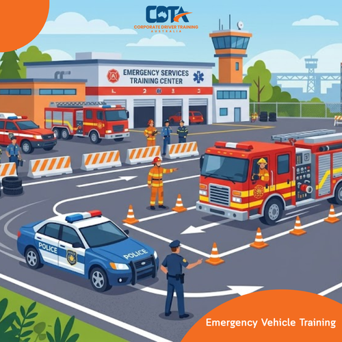 Emergency Vehicle Training.png