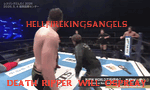 8.gif