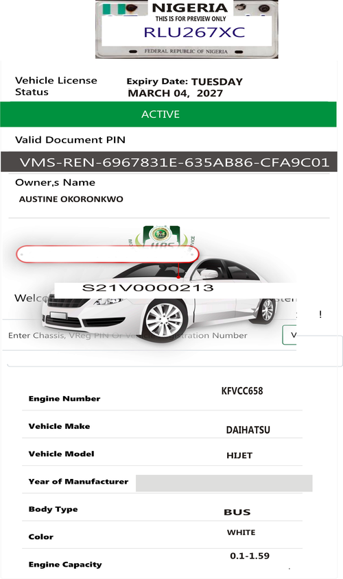 VERIFY IMOVREG RLU267XC.png