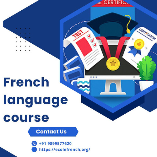 How to Choose the Right French Language Course Near You.jpg