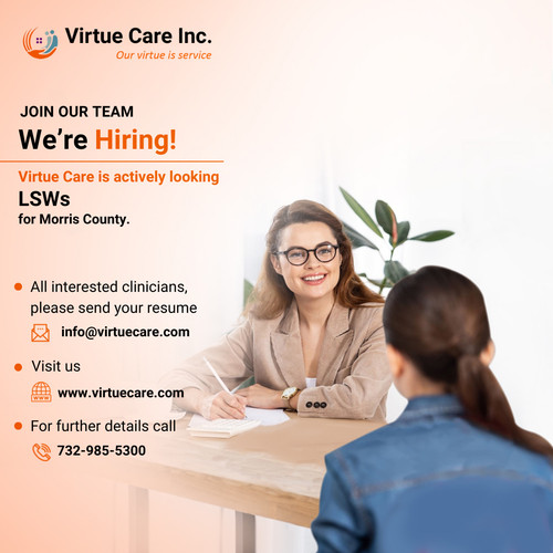 LSW Therapist Job in Morris County.jpg