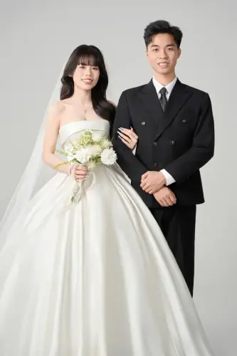 ING03163 result.webp