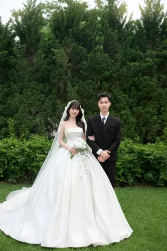 ING03525 result.webp