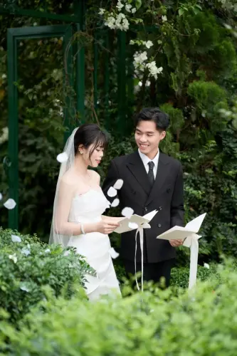 ING04387 result.webp