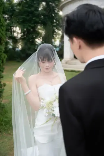 ING04083 result.webp