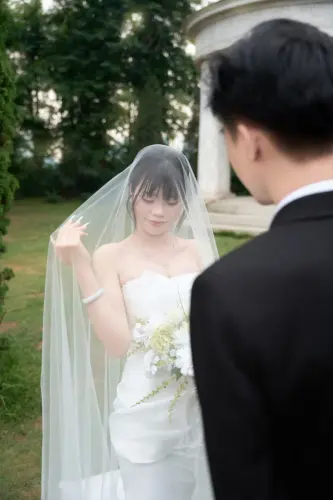 ING04086 result.webp