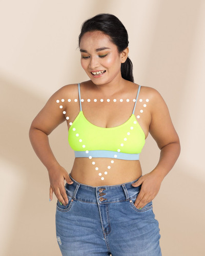 Plus Size Seamless Bra.jpg
