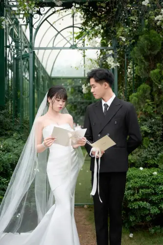 ING04351 result.webp