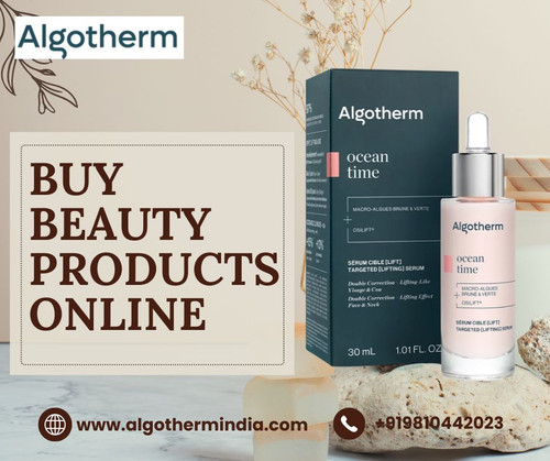 buy beauty products online.jpg