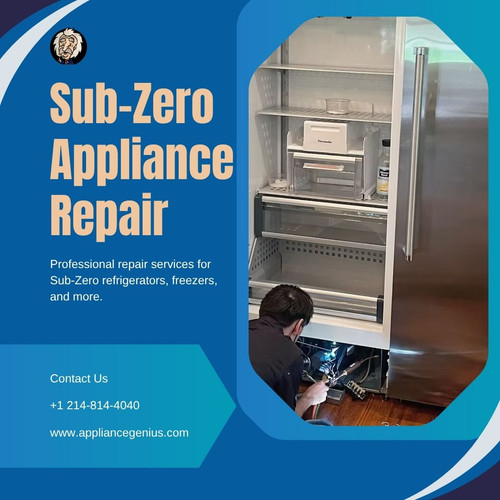 Reliable Sub-Zero Appliance Repair You Can Trust.jpg