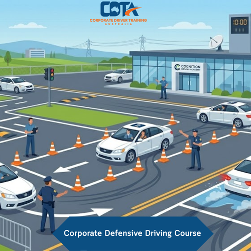 Corporate Defensive Driving Course.png