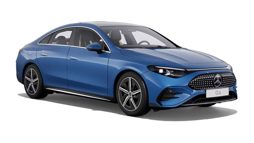 Explore Mercedes-Benz CLA Electric price, features, specifications, variants, colours, pros &amp; cons, key highlights, images, user reviews, and FAQs at AutoX. https://www.autox.com/new-cars/mercedes-benz/cla-electric/