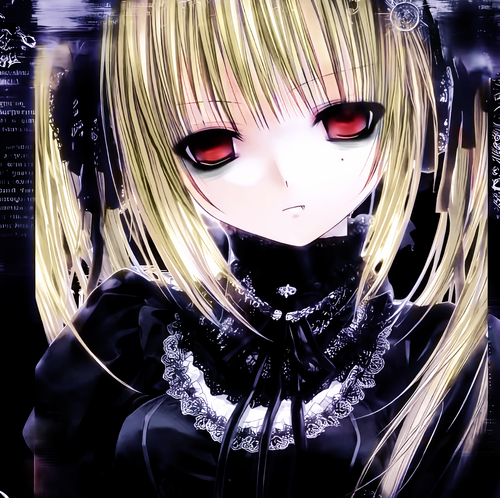 IMG 0548.png